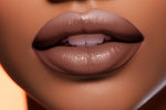 Crème De Cocoa