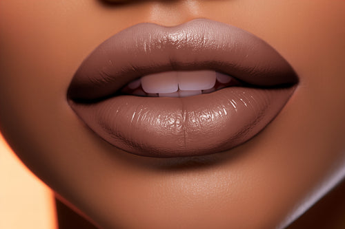Crème De Cocoa