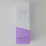 ZEN AF Shower Steamers - Lavender