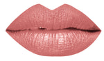 Brown Sugar + Rosé