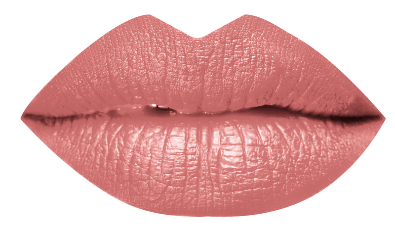 Brown Sugar + Rosé