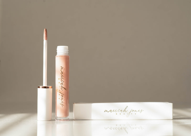 Limited Edition: Classic MUVA