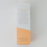 Done Parenting Today Shower Steamers - Orange Vanilla