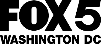 FOX 5 DC
