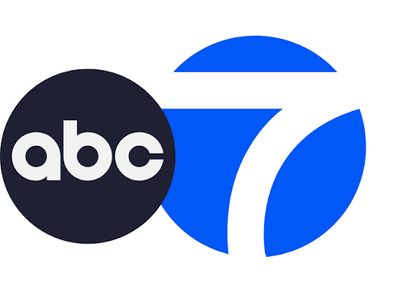 ABC 7