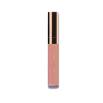 Dream- MJB Liquid Lipstick