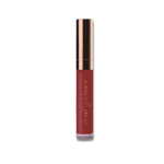 Creole - MJB Liquid Lipstick