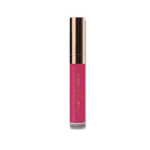 Lover - MJB Liquid Lipstick