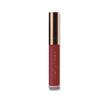 Red Velvet - MJB Liquid Lipstick