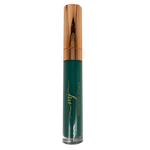 Ariel - MJB Liquid Lipstick