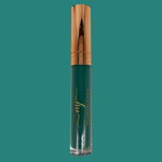 Ariel - MJB Liquid Lipstick