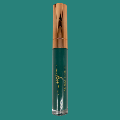 Ariel - MJB Liquid Lipstick