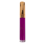 Clutch - MJB Liquid Lipstick