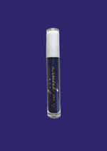 Glamour Gloss