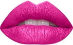 Cutie- MJB Liquid Lipstick