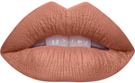 Dream- MJB Liquid Lipstick