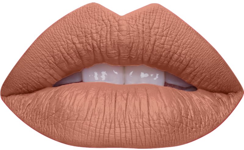 Dream- MJB Liquid Lipstick