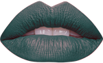 Ariel - MJB Liquid Lipstick