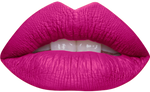 Clutch - MJB Liquid Lipstick