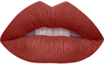 Creole - MJB Liquid Lipstick