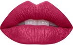 Lover - MJB Liquid Lipstick