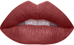 Red Velvet - MJB Liquid Lipstick