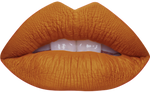 Queen B - MJB Liquid Lipstick