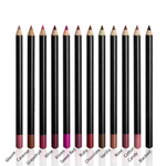 Lip Pencil