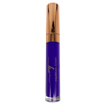 Misguided - MJB Liquid Lipstick