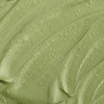 MJB Clay Mask