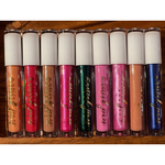 Glamour Gloss