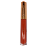 Velma - MJB Liquid Lipstick