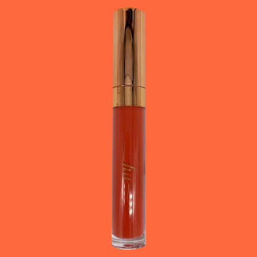 Velma - MJB Liquid Lipstick