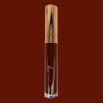 Velour - MJB Liquid Lipstick