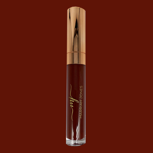Velour - MJB Liquid Lipstick