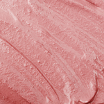 MJB Clay Mask