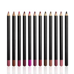 Lip Pencil