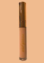 Dream- MJB Liquid Lipstick