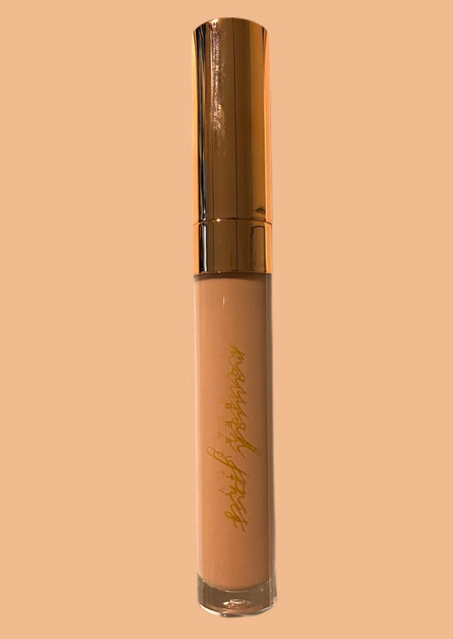 Dream- MJB Liquid Lipstick