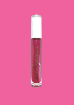 Glamour Gloss